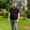 afyonlu_murat