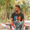 gopalbaidya61