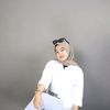 fitriadr26