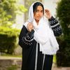 anikajannat766