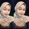 zzra_aa