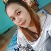 bintangfarell0110