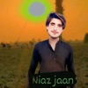 niaz.jaan0