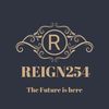 reign254_ke