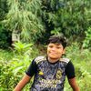 rayhay00