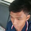 phansitwongsil