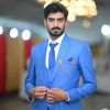 abdul.mannnan6
