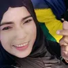 azzahra_sry