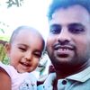 mizanmoyna4