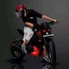 munna.m400