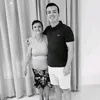 user39813632433551