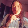 sarinhatopp