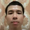 phanomdankasai