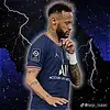 neylianpsg