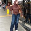 srrhyudla