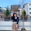 cunbeo94