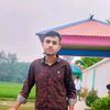 abdulllah7078