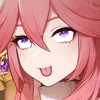 yaemikhoe