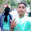 mdbasarhosen5