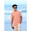 rahad2876