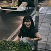 noeynie547