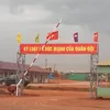 xuntuyen.phan