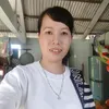 userymanjc0pso