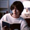 user.jeontaehyung0