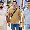 jihadkhan1616