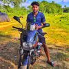 hanifahmed553