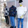 The Junction Clothing Ke