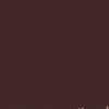 f__jle