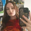 mollytthomas