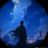 ngoisaobang12341