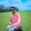 48227035546277mdriyad