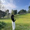 user241006241006