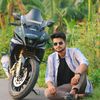mdshadhinjoy143