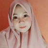 raniebeauty