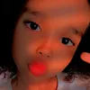 najax6277