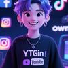 ginboy.jr