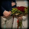 2560018774148dalida
