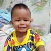 dy539wlk981a