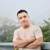 usertrp9uysu6w