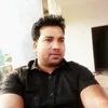 ataul_rahman786