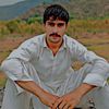 izazkhanyousfzai