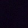 avto_052_offical