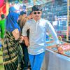 shaimislam480
