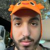 Von
