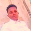 abdelattimohamed2