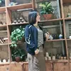 hanguyenu6